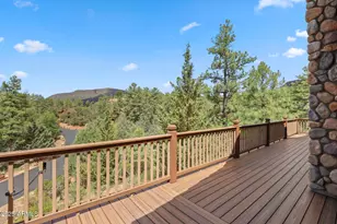 5555 W Solitude Trails Loop, Pine, AZ 85544 - Photo 11