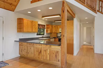 5555 W Solitude Trails Loop, Pine, AZ 85544 - Photo 19