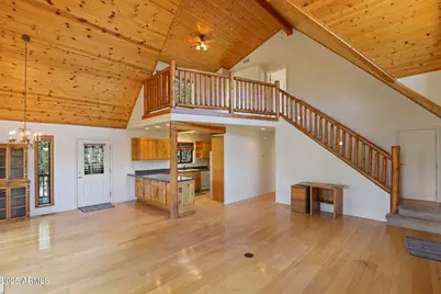 5555 W Solitude Trails Loop, Pine, AZ 85544 - Photo 15