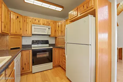 5555 W Solitude Trails Loop, Pine, AZ 85544 - Photo 21