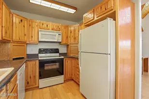 5555 W Solitude Trails Loop, Pine, AZ 85544 - Photo 21