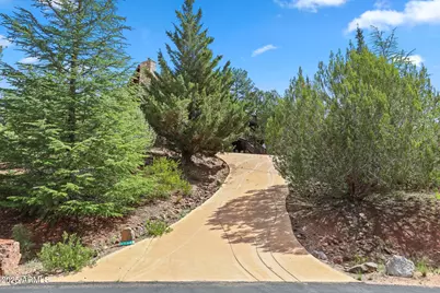 5555 W Solitude Trails Loop, Pine, AZ 85544 - Photo 41