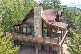 5555 W Solitude Trails Loop, Pine, AZ 85544 - Photo 39