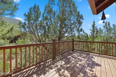 5555 W Solitude Trails Loop, Pine, AZ 85544 - Photo 31