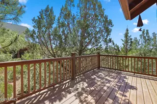 5555 W Solitude Trails Loop, Pine, AZ 85544 - Photo 31