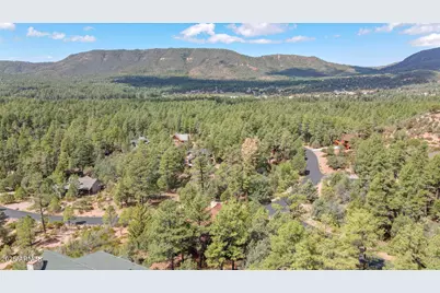 5555 W Solitude Trails Loop, Pine, AZ 85544 - Photo 37