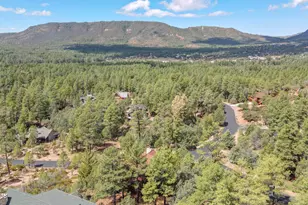 5555 W Solitude Trails Loop, Pine, AZ 85544 - Photo 37