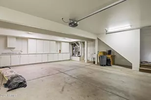 5555 W Solitude Trails Loop, Pine, AZ 85544 - Photo 25