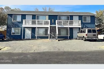 3184 N Tani Road #9, Prescott Valley, AZ 86314 - Photo 1