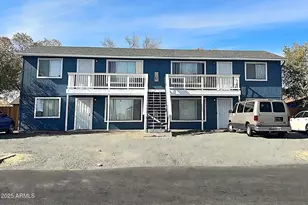 3184 N Tani Rd, Prescott Valley, AZ 86314 - Photo 1