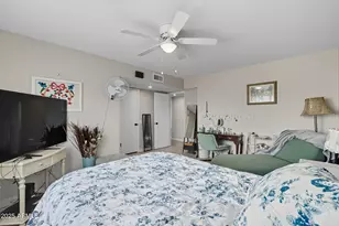 18007 N 129th Ave, Sun City West, AZ 85375 - Photo 19