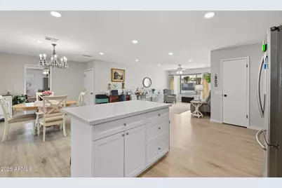 18007 N 129th Avenue, Sun City West, AZ 85375 - Photo 11