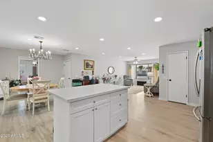 18007 N 129th Ave, Sun City West, AZ 85375 - Photo 11