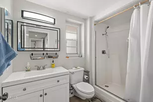 18007 N 129th Ave, Sun City West, AZ 85375 - Photo 21