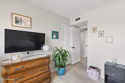 18007 N 129th Avenue, Sun City West, AZ 85375 - Photo 23