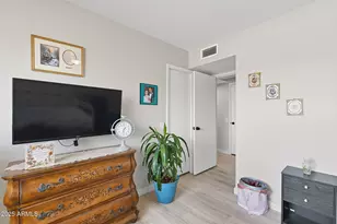 18007 N 129th Ave, Sun City West, AZ 85375 - Photo 23