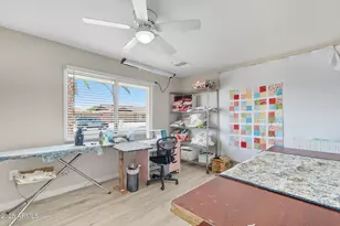 18007 N 129th Ave, Sun City West, AZ 85375 - Photo 25