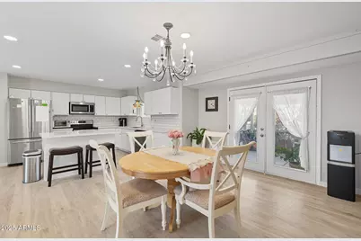 18007 N 129th Avenue, Sun City West, AZ 85375 - Photo 15