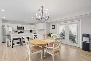 18007 N 129th Ave, Sun City West, AZ 85375 - Photo 15