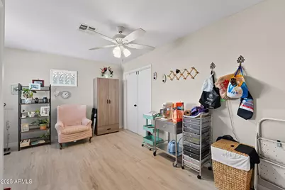 18007 N 129th Avenue, Sun City West, AZ 85375 - Photo 17