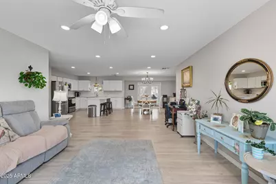 18007 N 129th Avenue, Sun City West, AZ 85375 - Photo 3