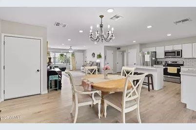 18007 N 129th Avenue, Sun City West, AZ 85375 - Photo 9