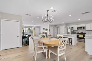 18007 N 129th Ave, Sun City West, AZ 85375 - Photo 9