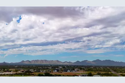 0 W Barnes Rd Lot B 1.25 Acres -- #-, Maricopa, AZ 85139 - Photo 25