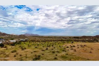 0 W Barnes Rd Lot B 1.25 Acres -- #-, Maricopa, AZ 85139 - Photo 9