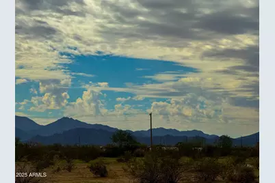 0 W Barnes Rd Lot B 1.25 Acres -- #-, Maricopa, AZ 85139 - Photo 7