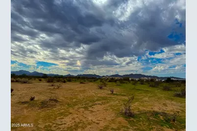 0 W Barnes Rd Lot B 1.25 Acres -- #-, Maricopa, AZ 85139 - Photo 27