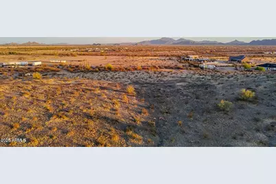 0 W Barnes Rd Lot B 1.25 Acres -- #-, Maricopa, AZ 85139 - Photo 15