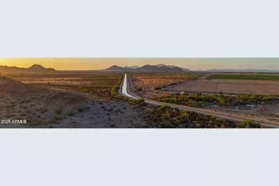 0 W Barnes Rd Lot B 1.25 Acres -- #-, Maricopa, AZ 85139 - Photo 21