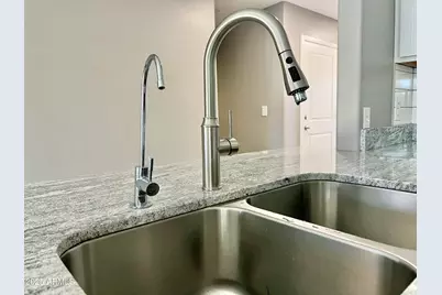 10490 W Mazatlan Drive, Arizona City, AZ 85123 - Photo 17