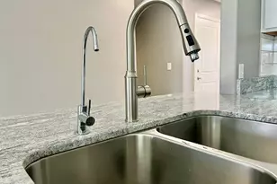 10490 W Mazatlan Dr, Arizona City, AZ 85123 - Photo 17