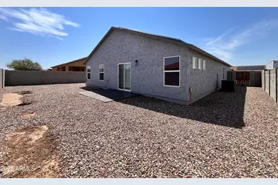 10490 W Mazatlan Drive, Arizona City, AZ 85123 - Photo 61