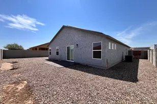 10490 W Mazatlan Dr, Arizona City, AZ 85123 - Photo 61