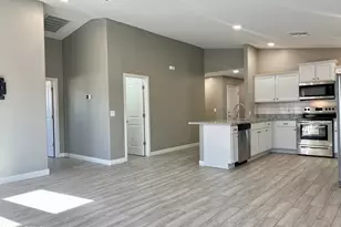 10490 W Mazatlan Dr, Arizona City, AZ 85123 - Photo 23