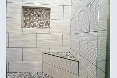 10490 W Mazatlan Drive, Arizona City, AZ 85123 - Photo 55