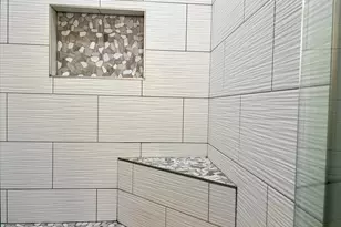 10490 W Mazatlan Dr, Arizona City, AZ 85123 - Photo 55