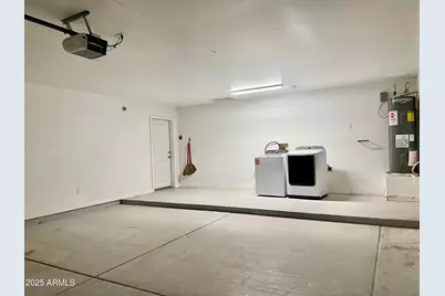 10490 W Mazatlan Drive, Arizona City, AZ 85123 - Photo 35