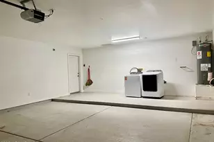 10490 W Mazatlan Dr, Arizona City, AZ 85123 - Photo 35