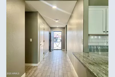 10490 W Mazatlan Drive, Arizona City, AZ 85123 - Photo 15