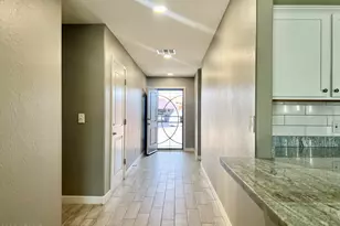 10490 W Mazatlan Dr, Arizona City, AZ 85123 - Photo 15