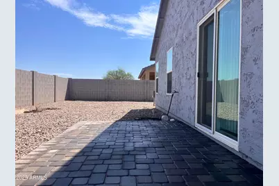 10490 W Mazatlan Drive, Arizona City, AZ 85123 - Photo 63