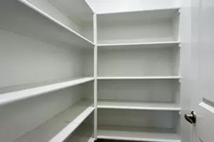 10490 W Mazatlan Dr, Arizona City, AZ 85123 - Photo 27