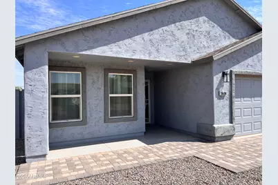 10490 W Mazatlan Drive, Arizona City, AZ 85123 - Photo 3