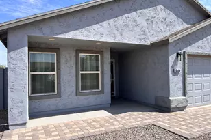 10490 W Mazatlan Dr, Arizona City, AZ 85123 - Photo 3