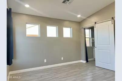 10490 W Mazatlan Drive, Arizona City, AZ 85123 - Photo 45