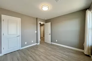 10490 W Mazatlan Dr, Arizona City, AZ 85123 - Photo 29